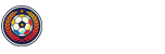178直播